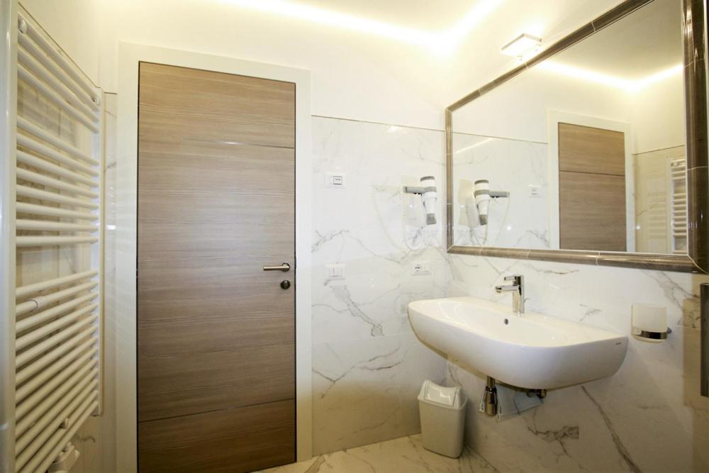 Pera Ciaslat Apartamento Colfosco Exterior foto