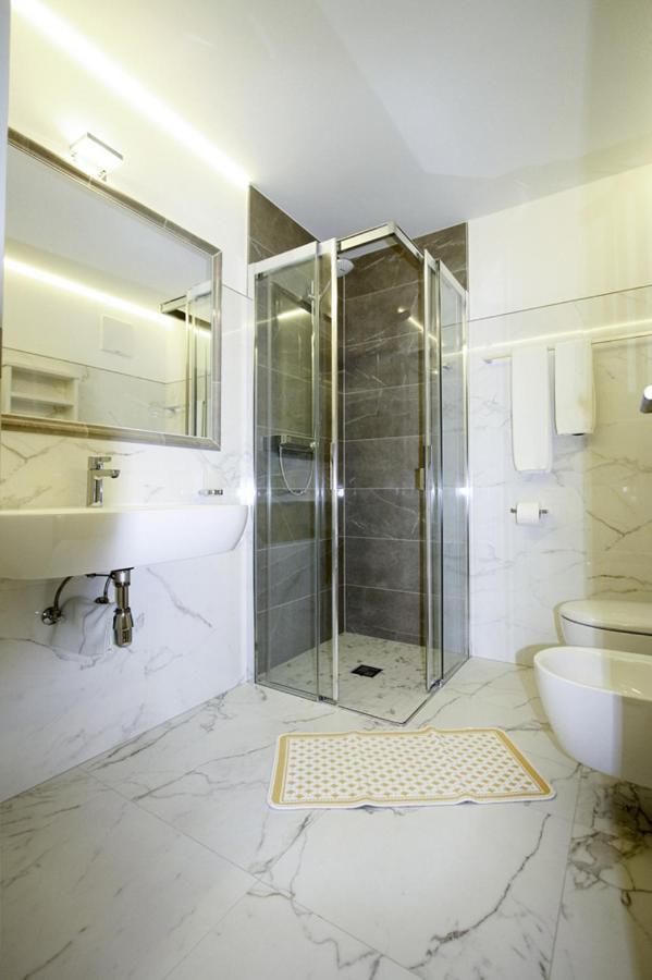 Pera Ciaslat Apartamento Colfosco Exterior foto