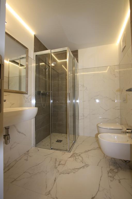Pera Ciaslat Apartamento Colfosco Exterior foto