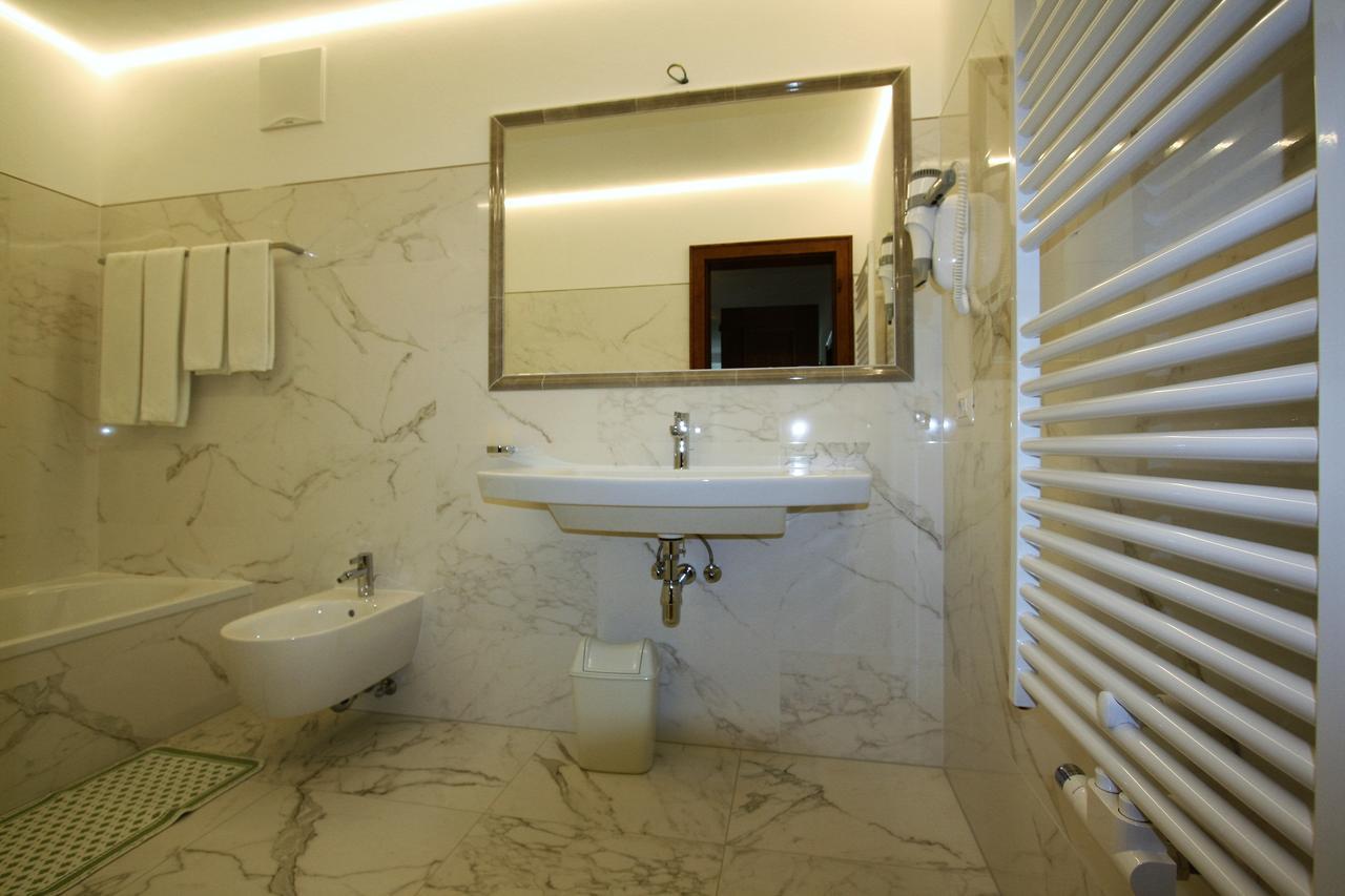 Pera Ciaslat Apartamento Colfosco Exterior foto