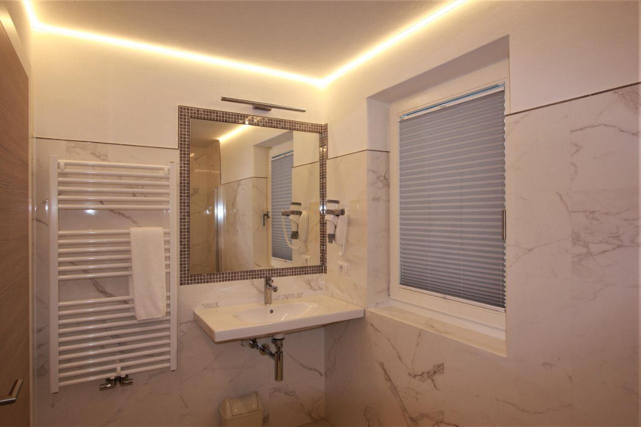 Pera Ciaslat Apartamento Colfosco Exterior foto
